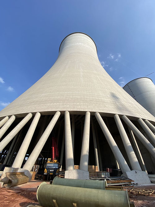 ��Ȼͨ�L��s��